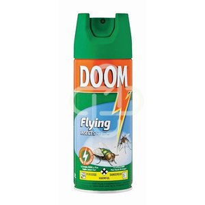DOOM X-TREME FLYING 180ML