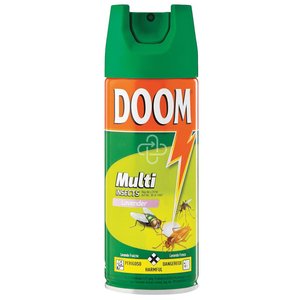 DOOM LAVENDER 300ML