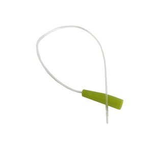 NELATON CATH FG06 400MM AKACIA 1