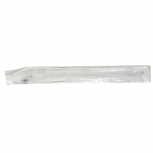 FOLEY CATH 100% SILI FG22-30ML AKACIA 1