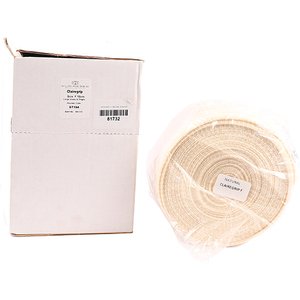 ORTHOGRIP CL F NATURAL 10CMX10M