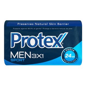 PROTEX SOAP FOR MEN SPORT 175G