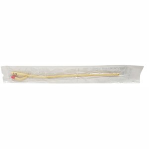 FOLEY CATH 100% SILI FG18-30ML AKACIA 1