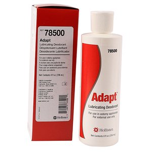 HOLL 78500 ADAPT LUBE DEO 236ML 1