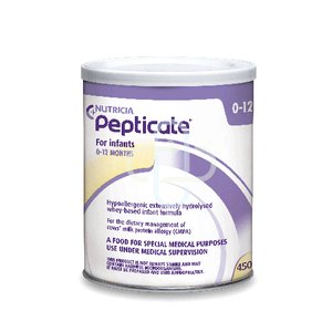 PEPTICATE 450GM