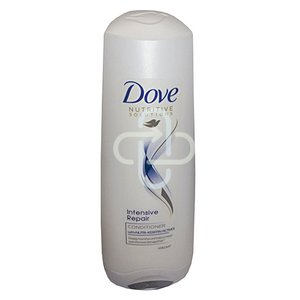 DOVE INTENSIVE REPAIR CONDITIONER 200ML