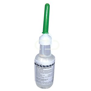 LENOLAX PEAD ENEMA 64ML