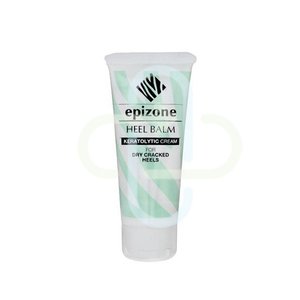 EPIZONE HEEL BALM 100ML