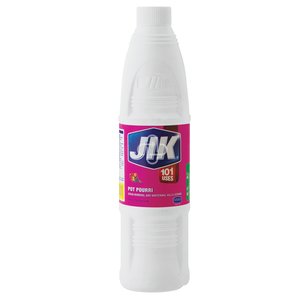 JIK POT POURRI 750ML
