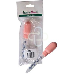 MEDICINE DROPPER INTENSCARE 1