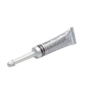 ASKINA CALGITROL PASTE 15G