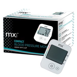 BP CUFF MX DIGITAL COMPACT UNIVERSAL 1