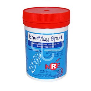 NRF ENERMAG SPORT  90
