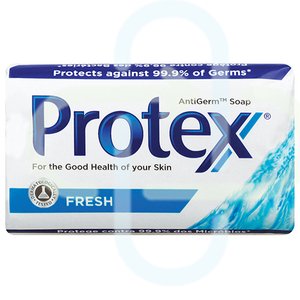 PROTEX SOAP FRESH 150G