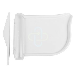 PILL COUNTING TRAY FOR DISPENSING