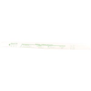 NELATON CATH 12FG 400MM AKACIA 1