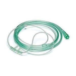 NASAL CANNULA ADULT HICARE 1