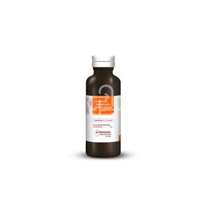 BRUNEL BENZYL BENZOATE 100ML