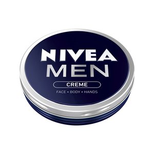 NIVEA MEN FACE CREAM ORIGINAL 150ML