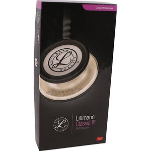 STET LITTM CLASSIC III 5633 PEARL PINK 1