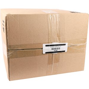 NAIL BRUSH + PICKER STERILE 100~