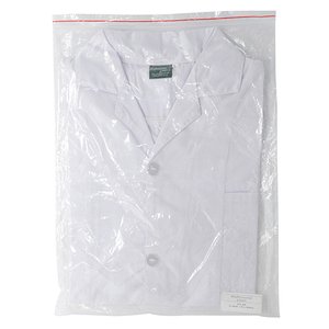 DOCTORS JACKET LONG SLEEVE LARGE 1