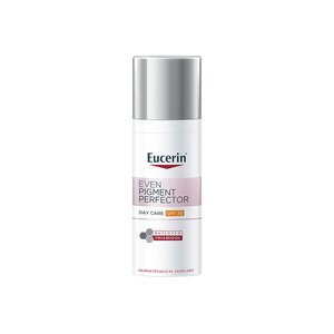 EUCERIN ANTI-PIGMENT DAY CRM  SPF30 50ML