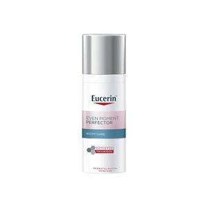 EUCERIN EVEN PIGMENT PERF NIGHT CRM 50ML