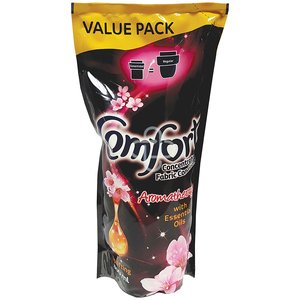 COMFORT UPLIFTING VALUE PACK 800ML
