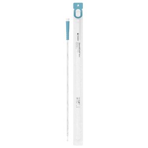 SPEEDICATH NAVI 290140 30~