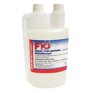F10SC NON-VET DISINFECTANT 1000ML