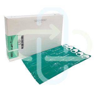 SPEEDICATH CH14 MALE 30~