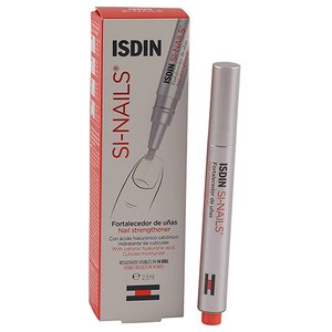 ISDIN SI-NAIL VARNISH 2.5ML