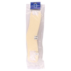 CERVICAL COLLAR FOAM SMALL LEVTRADE 1