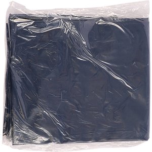 SHEET FITTED EXAM COUCH PVC NAVY