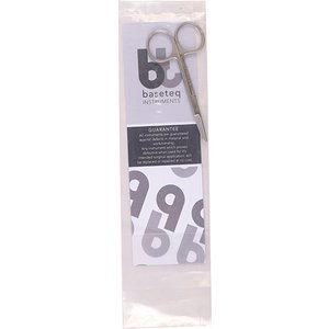 SCISSOR SPENCER STITCH 9CM