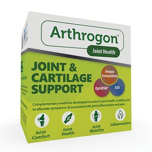 ARTHROGON 90 CAPS