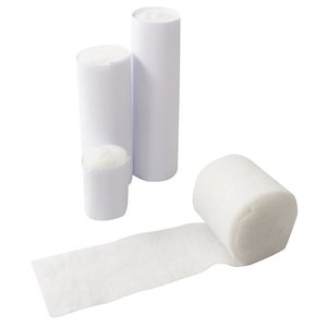 ORTHOPAEDIC PAD NAT 100MMX3M CLAIRE 12~