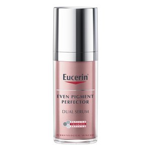 EUCERIN SERUM EVEN PIGM PERFEC DUAL 30ML