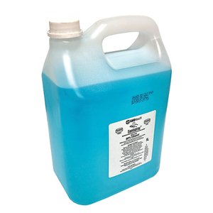 ALCOHOL 80% ETHANOL SANISPRAY 5000ML