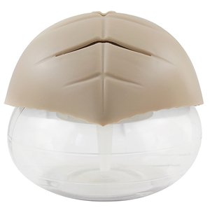 PERFECTAIRE BLISS PB78 DESERT SAND 1