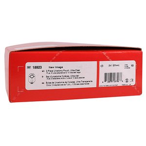 HOLL 18923 NEW IMAGE ENH DESIGN URT 10~