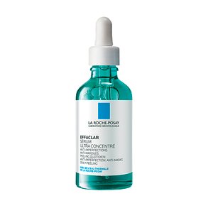 LA ROCHE-POSAY EFFACLAR SERUM 30ML