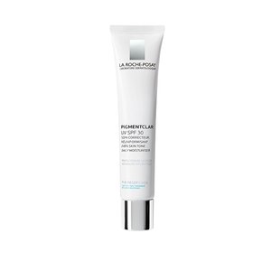 LA ROCHE PIGMENTCLAR DAY CREAM F30 40ML