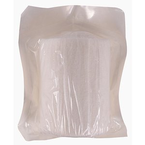 DRAWTEX STRETCH 10CMX1.3M SD100 1