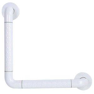 RAIL HAND L SHAPED L CLINIHEALTH 1