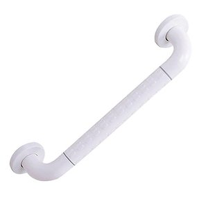 RAIL GRAB MEDIUM 40CM CLINIHEALTH 1