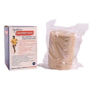 COHESIVE BAND 7.5CM X 4.5M HEALTHEASE 1