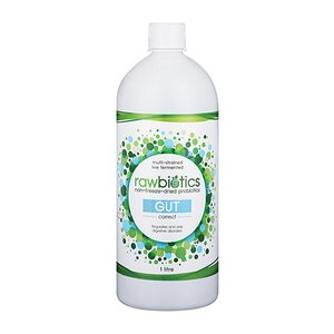 RAWBIOTICS GUT 1L