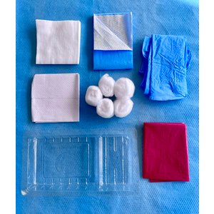 DRESSING TRAY MULTIPACK COSTIWAY 1